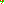 Destellos dst-1601085