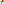 Destellos dst-1601086