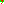 Destellos dst-1601087
