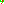 Destellos dst-1601090