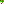 Destellos dst-1601092