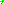 Destellos dst-1601093