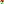 Destellos dst-1601094