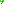 Destellos dst-1601095