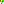 Destellos dst-1601096