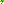 Destellos dst-1601097