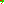 Destellos dst-1601098
