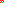 Destellos dst-160110