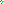 Destellos dst-1601103