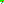 Destellos dst-1601104