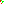 Destellos dst-1601106