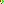 Destellos dst-1601120