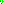 Destellos dst-1601121