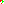 Destellos dst-1601124