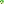 Destellos dst-1601125