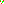 Destellos dst-1601128