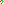 Destellos dst-1601129