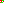 Destellos dst-160113