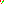 Destellos dst-1601131
