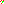 Destellos dst-1601132