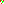 Destellos dst-1601135