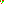 Destellos dst-1601138