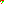 Destellos dst-1601139