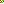 Destellos dst-160114