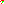 Destellos dst-1601140