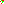 Destellos dst-1601145