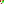 Destellos dst-1601146
