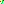 Destellos dst-1601147