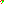 Destellos dst-1601149