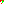 Destellos dst-1601151