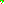 Destellos dst-1601154
