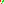 Destellos dst-1601155