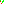 Destellos dst-1601156