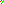 Destellos dst-1601157