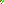 Destellos dst-1601158