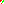 Destellos dst-1601160