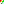 Destellos dst-1601161