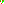 Destellos dst-1601164