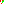 Destellos dst-1601165