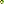 Destellos dst-1601166