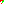 Destellos dst-1601167