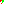 Destellos dst-1601176