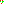 Destellos dst-1601190