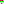 Destellos dst-1601193