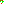 Destellos dst-1601195