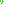 Destellos dst-1601197